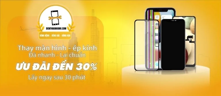 banner-trang-chu-dien-thoai-nhanh