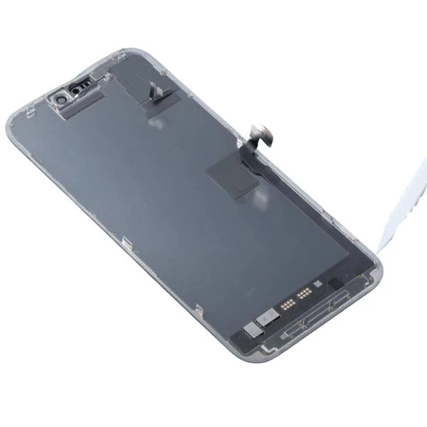 | Tháng 5 2026 Thay Màn Hình iPhone 17 Pro Max