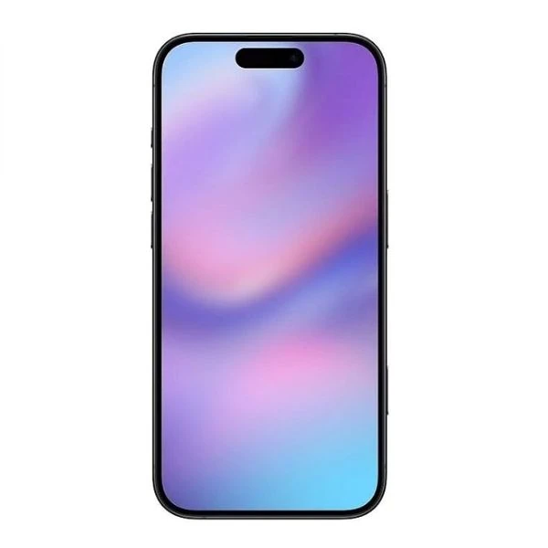 | Tháng 5 2026 Thay Màn Hình iPhone 17 Pro Max
