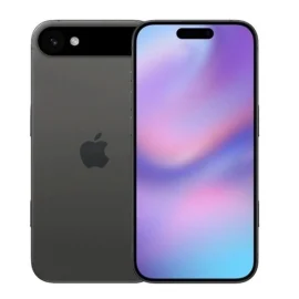 Thay Màn Hình iPhone Air
