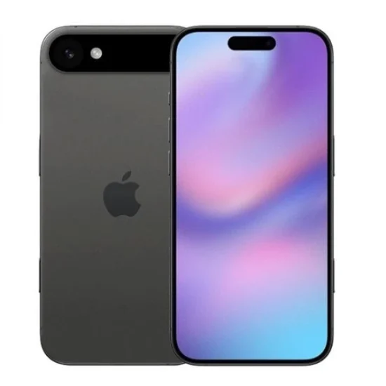 Thay Màn Hình iPhone Air