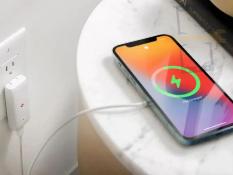 | Tháng 6 2026 Cách mở nguồn iPhone khi hết pin