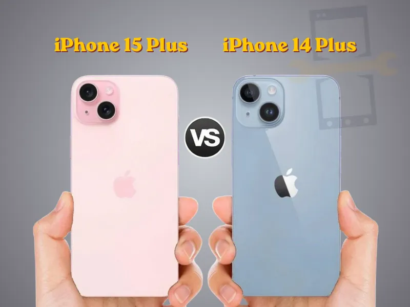 | Tháng 6 2026 iPhone pin "trâu" giá hời nhất