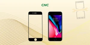 CNC
