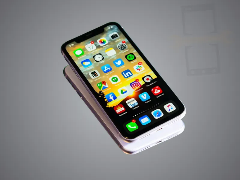 Giải pháp khi không thể phân biệt 100%