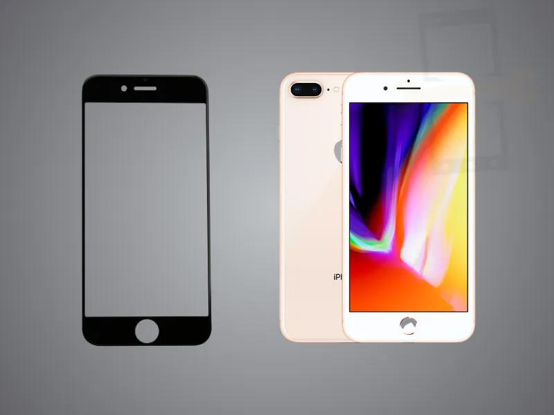 Hướng dẫn tự bảo vệ trước khi đi ép kính