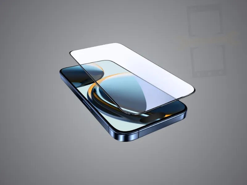Kinh nghiệm chọn mua kính cường lực cho iPhone