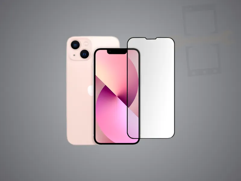 Thương hiệu kính cường lực iPhone tốt nhất 