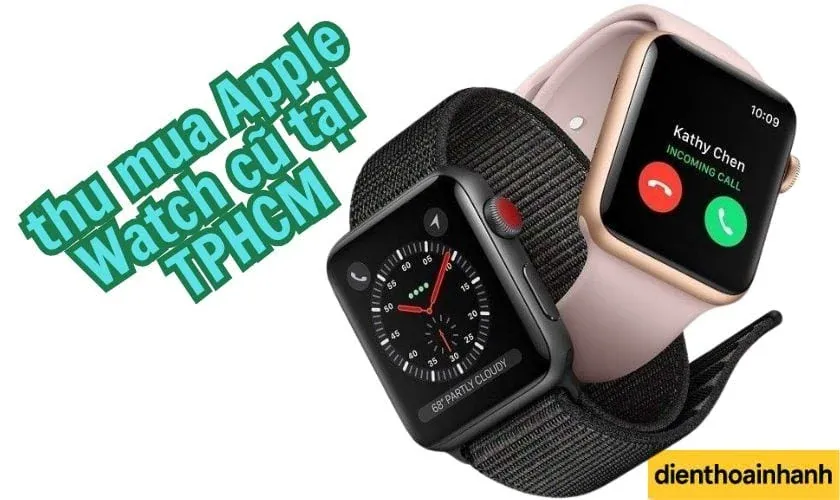Hỗ trợ thu mua theo khu vực tại TPHCM