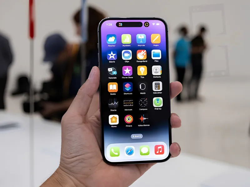 Hướng dẫn sử dụng tăng tuổi thọ màn hình sau khi thay