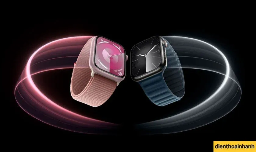 Khi nào nên bán Apple Watch cũ?