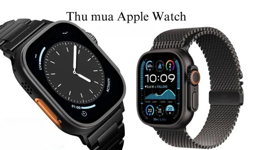 Khu vực phục vụ tận nơi tại TPHCM