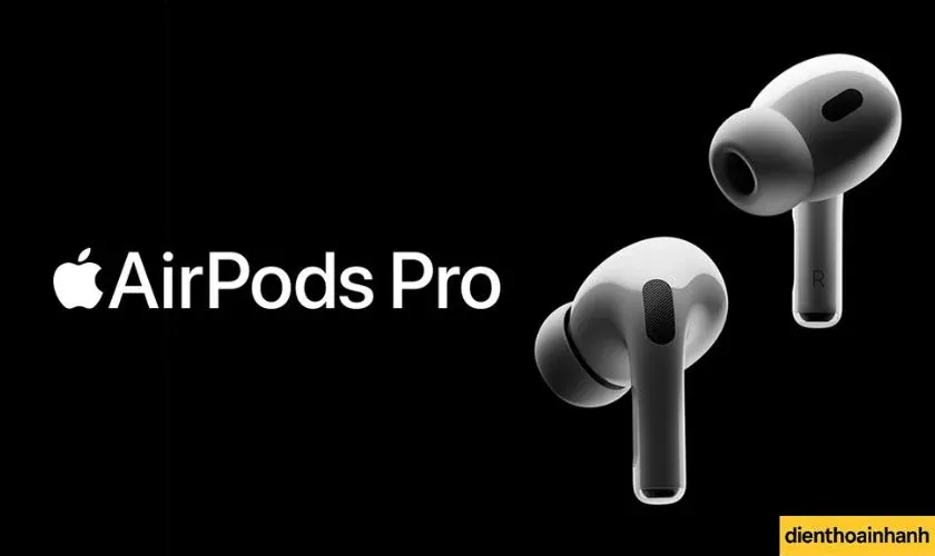 Ưu Điểm Dịch Vụ Thu Mua Airpods Cũ Tại Điện Thoại Nhanh