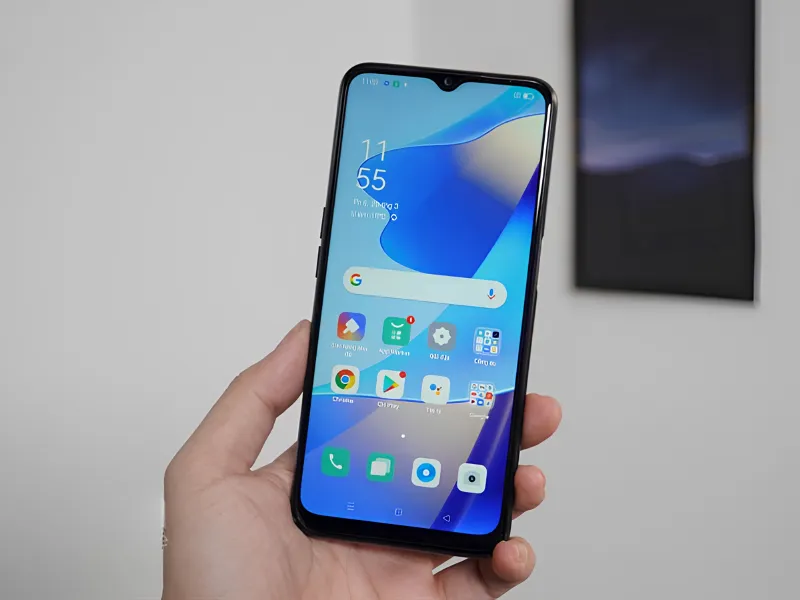 Lưu ý bảo quản sau khi thay màn hình điện thoại