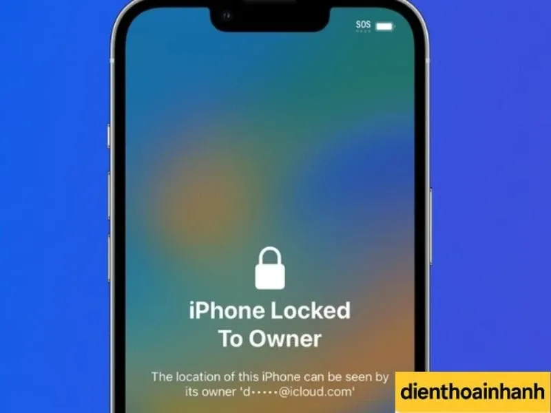 Những Cách Tăng Giá Trị iPhone Trước Khi Bán