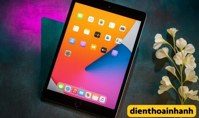 Quy Trình Thu Mua Xác iPad 3 Bước Đơn Giản và Minh Bạch
