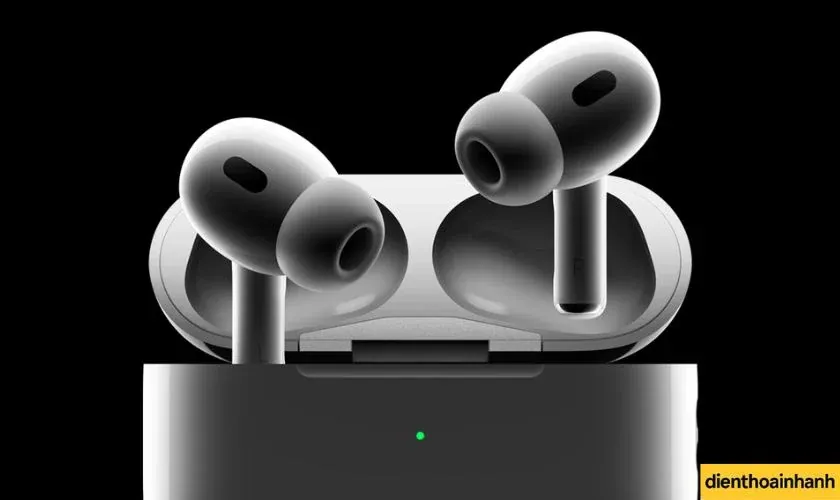 Thu Mua AirPods Cũ Tận Nơi – Dịch Vụ Tiện Lợi, Đáng Tin Cậy