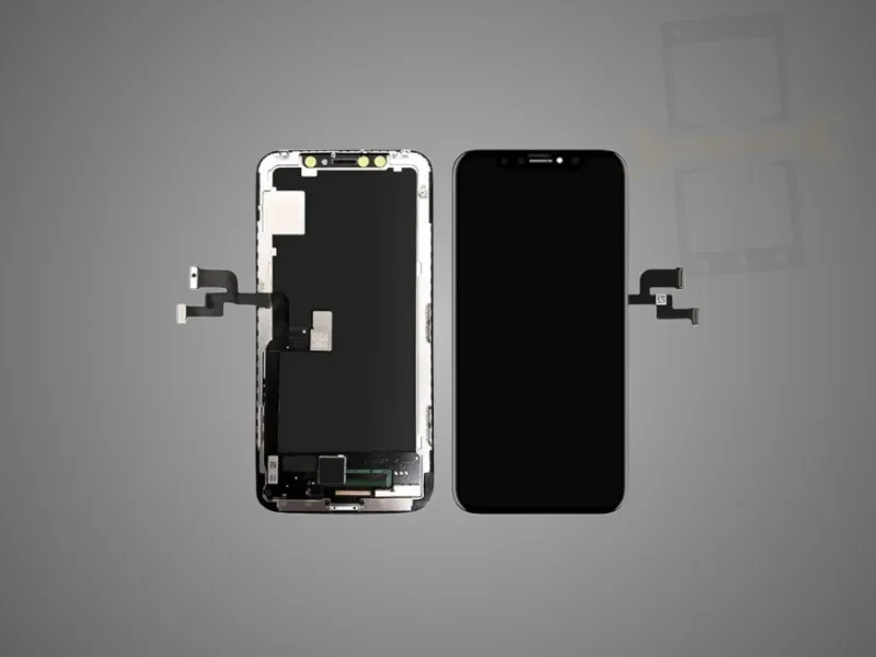 Ưu điểm khi thay màn hình iPhone tại Điện Thoại Nhanh