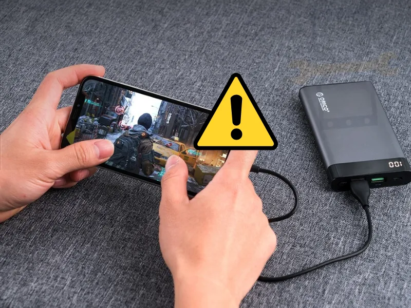 Hướng dẫn sử dụng màn hình LCD tăng độ bền