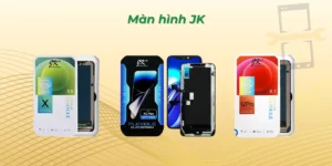 Màn hình JK