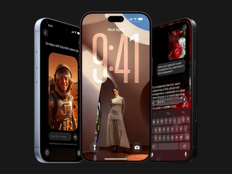 Tấm nền Super Retina XDR OLED iPhone 18 Pro