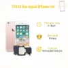 Thay loa ngoài iPhone 6s
